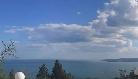 Rositsa Üdülőpark