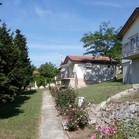 Rositsa Várna