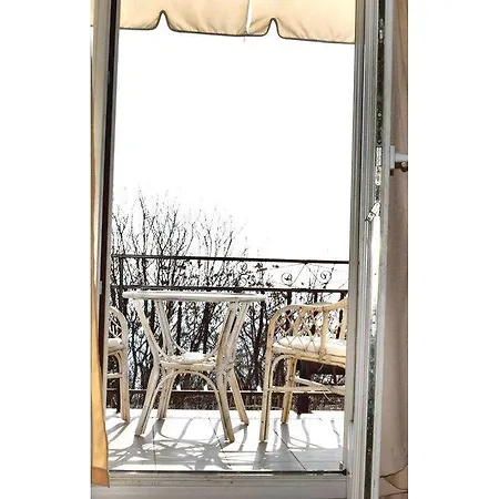 홀리데이파크 Rositsa