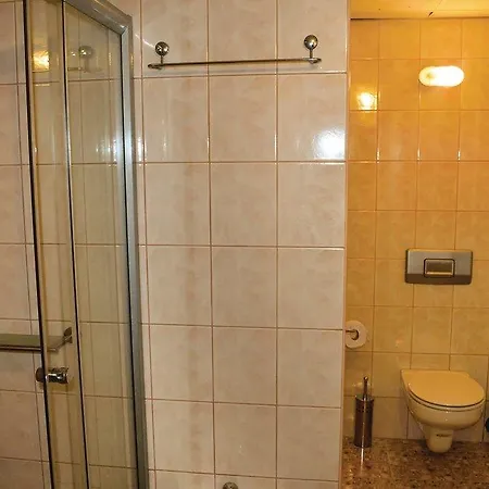 Rositsa Várna