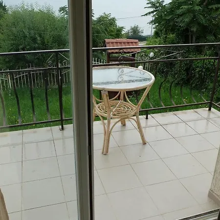 Rositsa