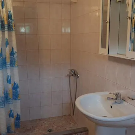 Rositsa Várna