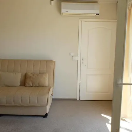 Rositsa Várna