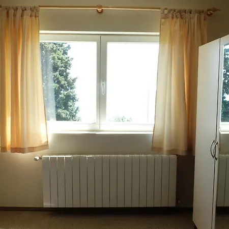 Rositsa Várna