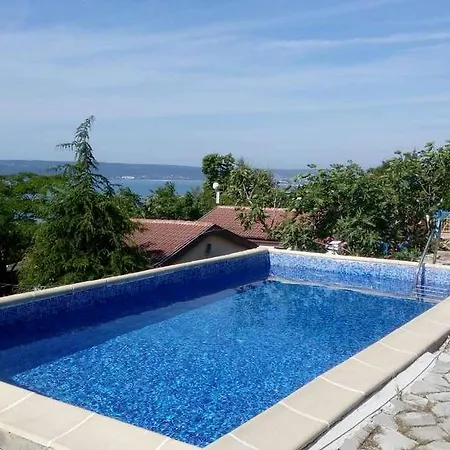 Rositsa