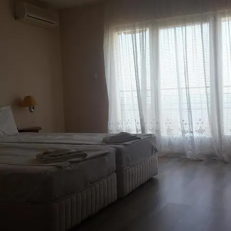 Rositsa